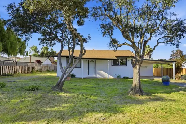 3110 Airline Highway, Hollister, CA 95023