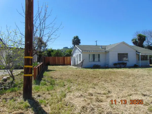 3090 Airline Highway, Hollister, CA 95023