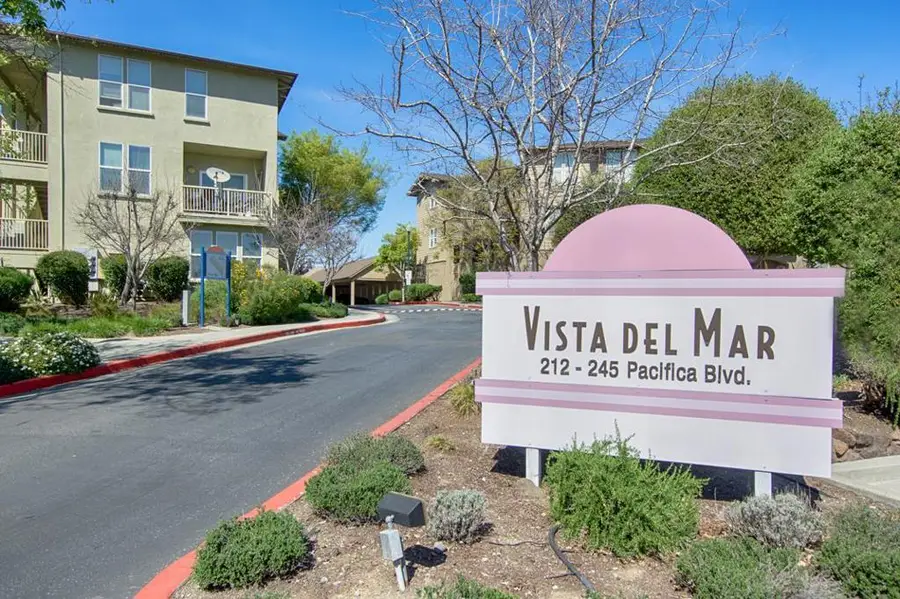 229 Pacifica Boulevard #104, Watsonville, CA 95076 - #2