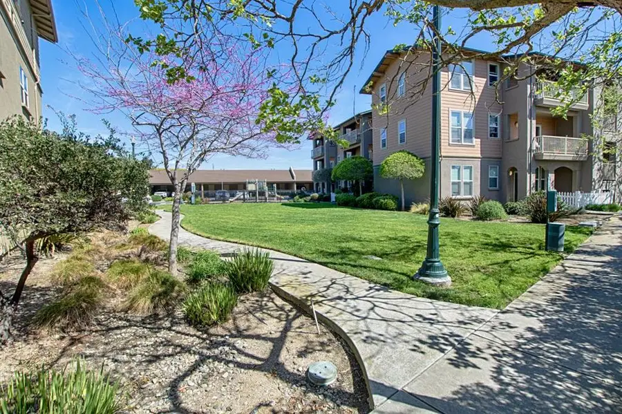 229 Pacifica Boulevard #104, Watsonville, CA 95076 - #3