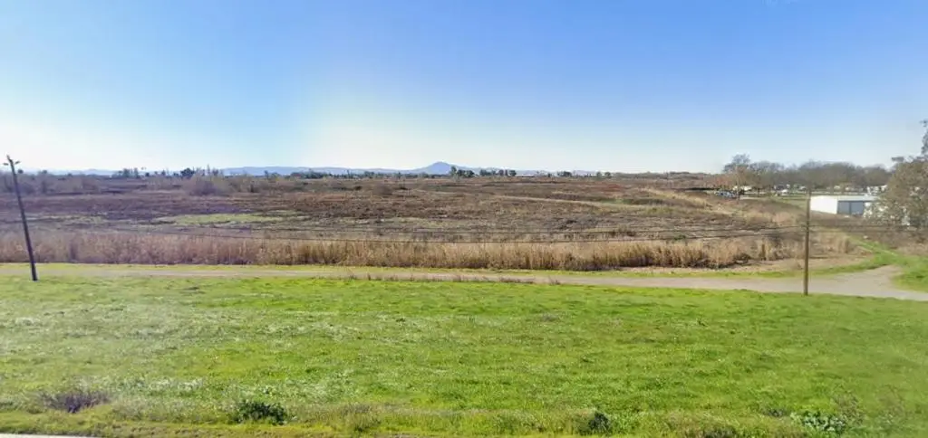 525 Brannan Isle, Isleton, CA 95641 - #1