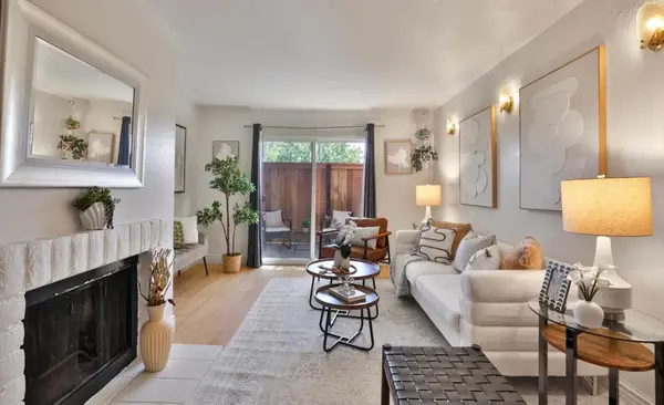 247 N Capitol Avenue #161, San Jose, CA 95127