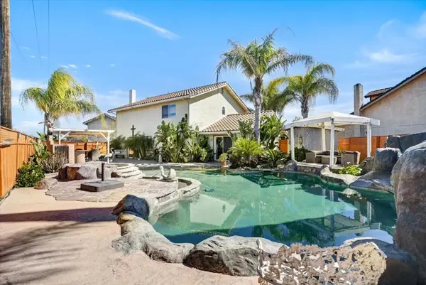 573 Rosewood Court, Los Banos, CA 93635