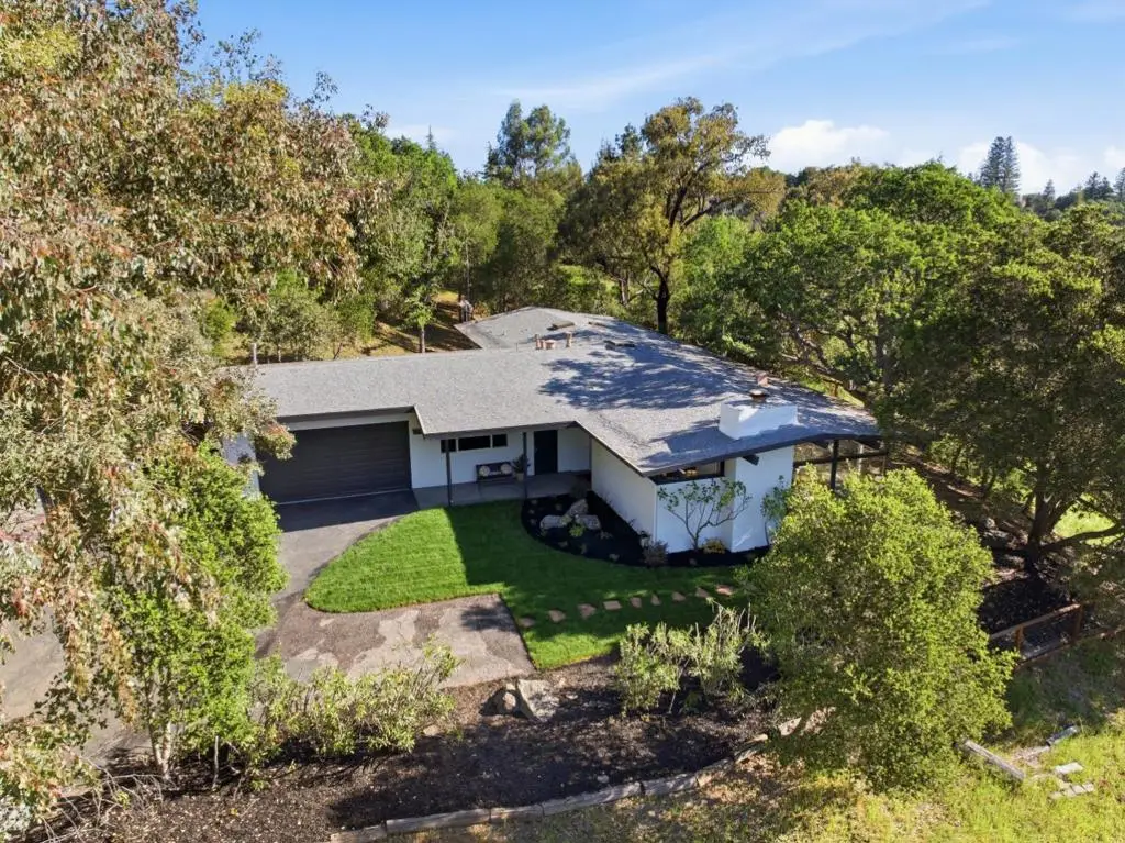 2930 Alexis Drive, Palo Alto, CA 94304 - #1