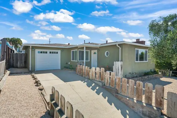 1610 Soto Street, Seaside, CA 93955