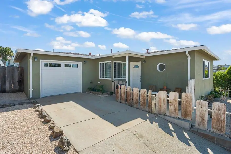 1610 Soto Street, Seaside, CA 93955 - #2