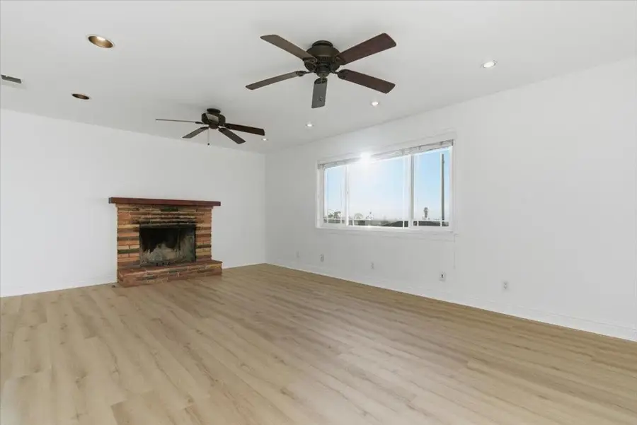 1610 Soto Street, Seaside, CA 93955 - #3