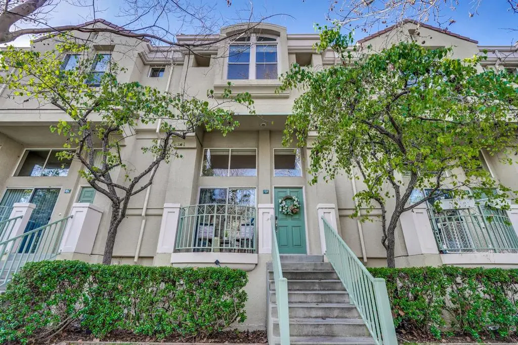 159 Irene Court, Mountain View, CA 94043 - #1