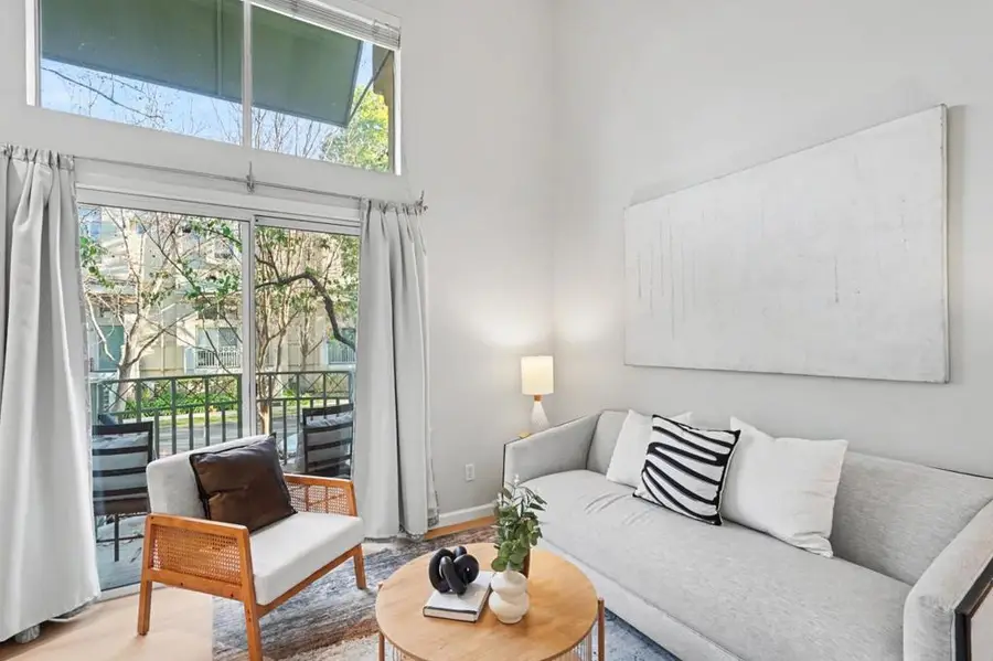 159 Irene Court, Mountain View, CA 94043 - #2