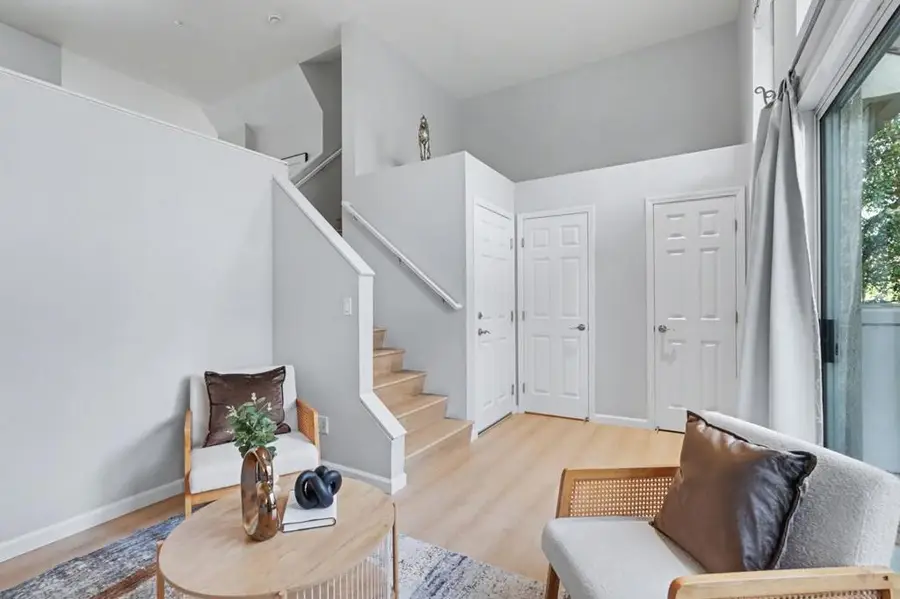 159 Irene Court, Mountain View, CA 94043 - #3