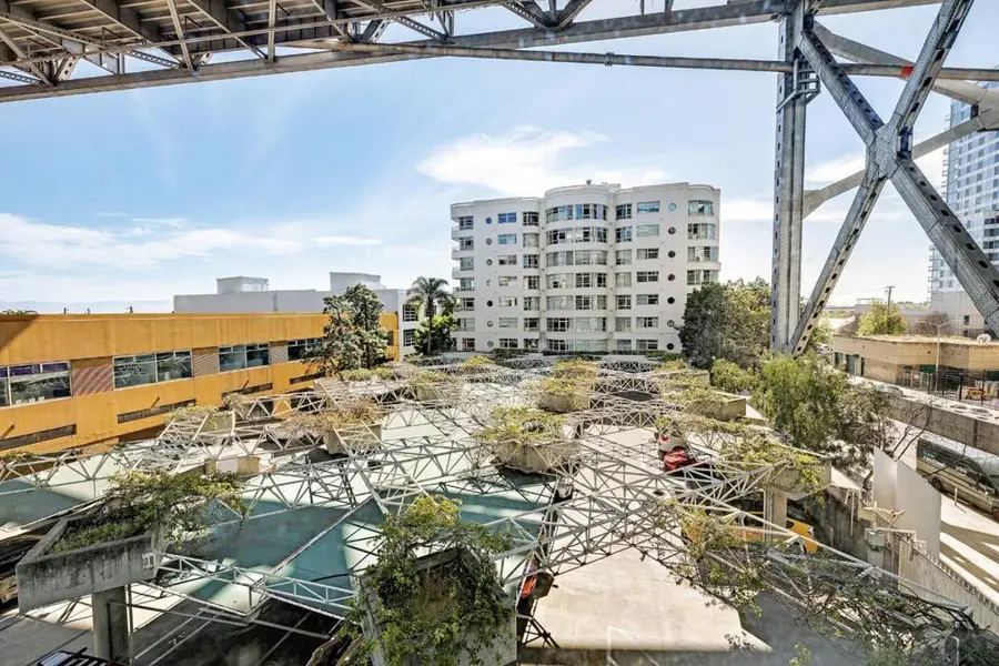 403 Main Street #206N, San Francisco, CA 94105 - #3
