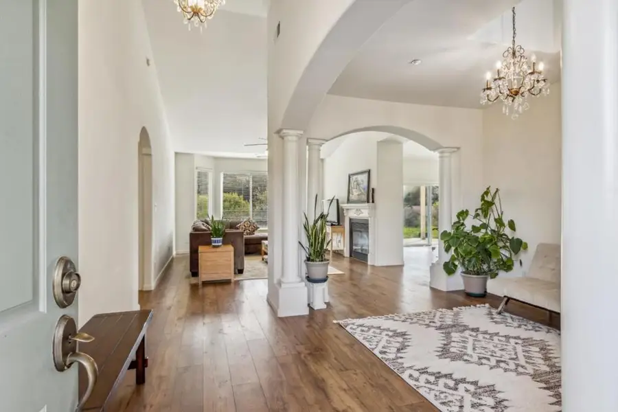 45126 Palomino Road, King City, CA 93930 - #3