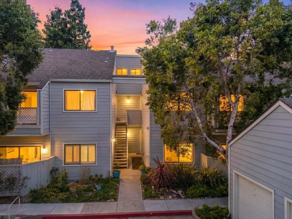 2623 Willowbrook Lane #118, Aptos, CA 95003 - #1