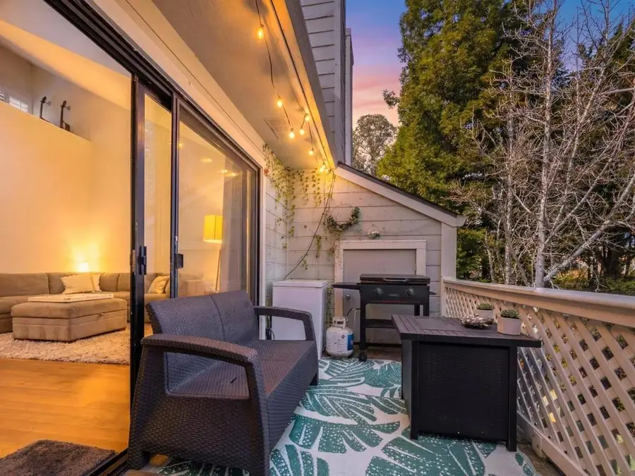 2623 Willowbrook Lane #118, Aptos, CA 95003 - #2