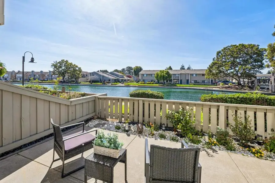 856 Andromeda, Foster City, CA 94404 - #2