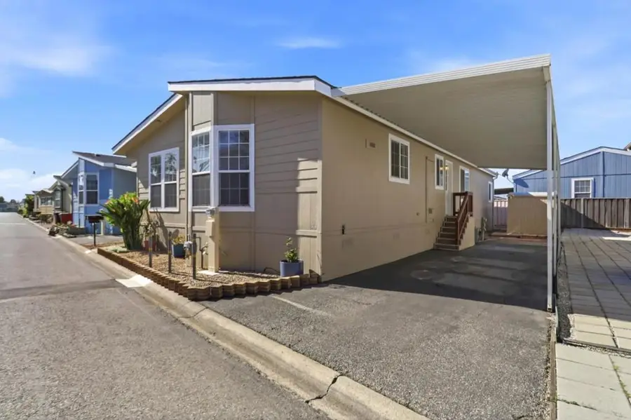 1085 Tasman Drive, Sunnyvale, CA 94089 - #2