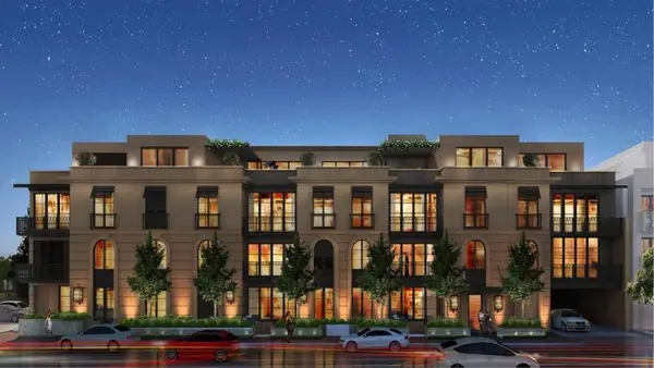 450 First Street #202, Los Altos, CA 94022