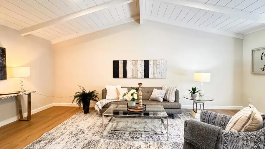 14664 Big Basin Way #C, Saratoga, CA 95070 - #3