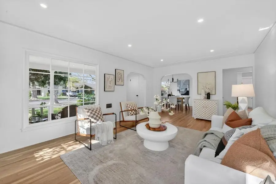 1680 Hanchett Avenue, San Jose, CA 95128 - #3