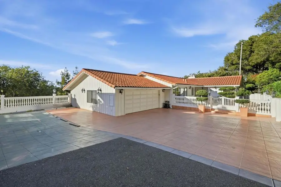 911 Matts Court, Los Altos, CA 94024 - #2