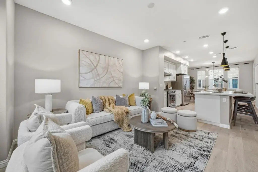 346 Circuit Way, Mountain View, CA 94043 - #1