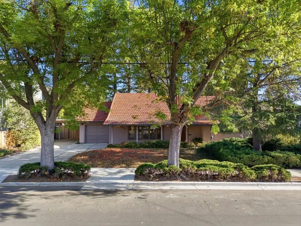 2311 Princeton Street, Palo Alto, CA 94306 - #1