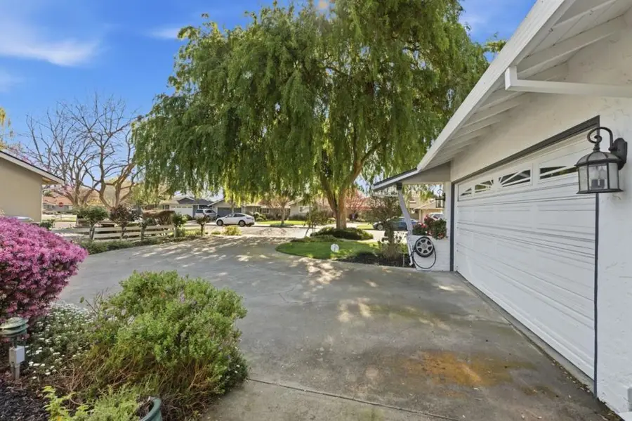 1467 Kiner Avenue, San Jose, CA 95125 - #2