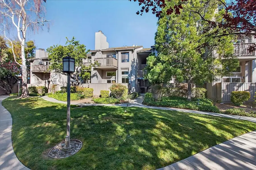 2289 Sun Glory Lane #A, San Jose, CA 95124 - #2