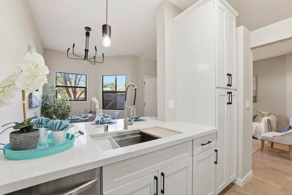 47101 Benns Terrace, Fremont, CA 94539 - #1