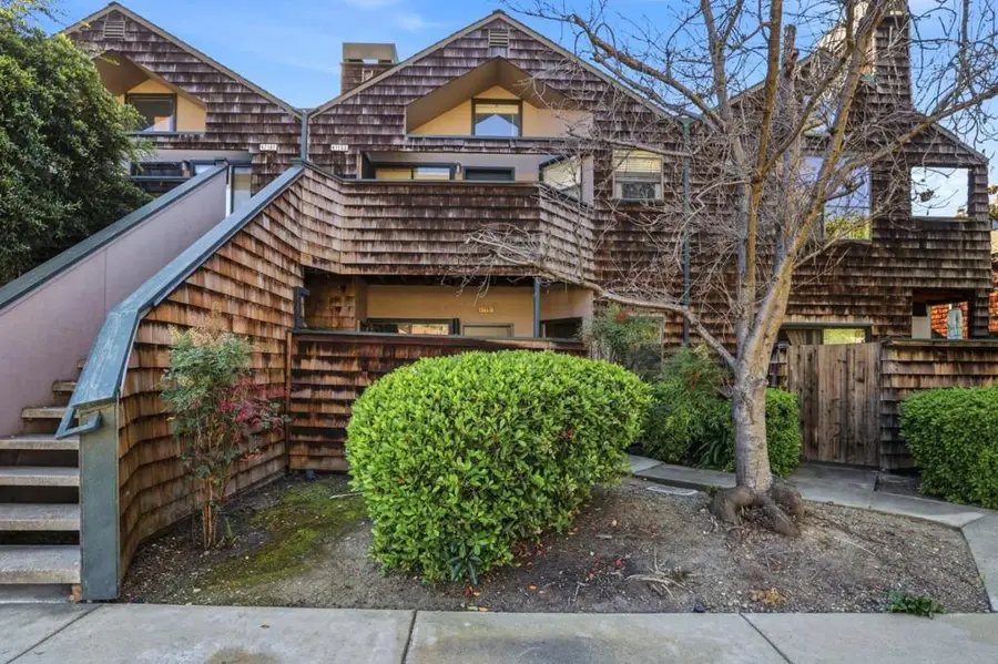 47101 Benns Terrace, Fremont, CA 94539 - #2