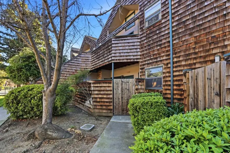 47101 Benns Terrace, Fremont, CA 94539 - #3