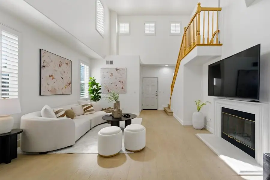 2994 Casa Nueva Court, San Jose, CA 95124 - #3