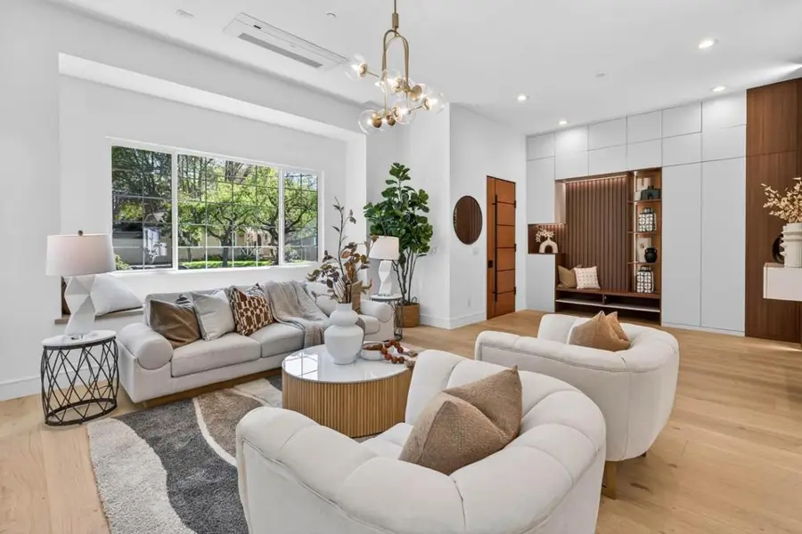 1317 Hester Avenue, San Jose, CA 95126 - #3