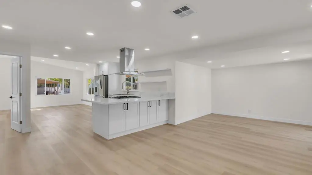 499 Millpond Drive, San Jose, CA 95125 - #1