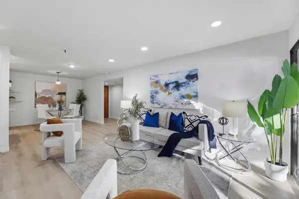 49 Showers Drive #A130, Mountain View, CA 94040