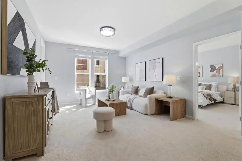 1550 Technology Drive #2099, San Jose, CA 95110 - #1