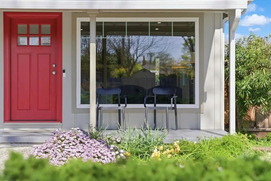 2711 Toledo Avenue, Santa Clara, CA 95051 - #3