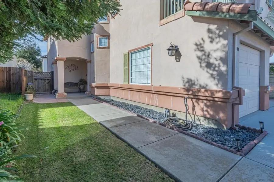 1099 Twin Creeks Drive, Salinas, CA 93905 - #2