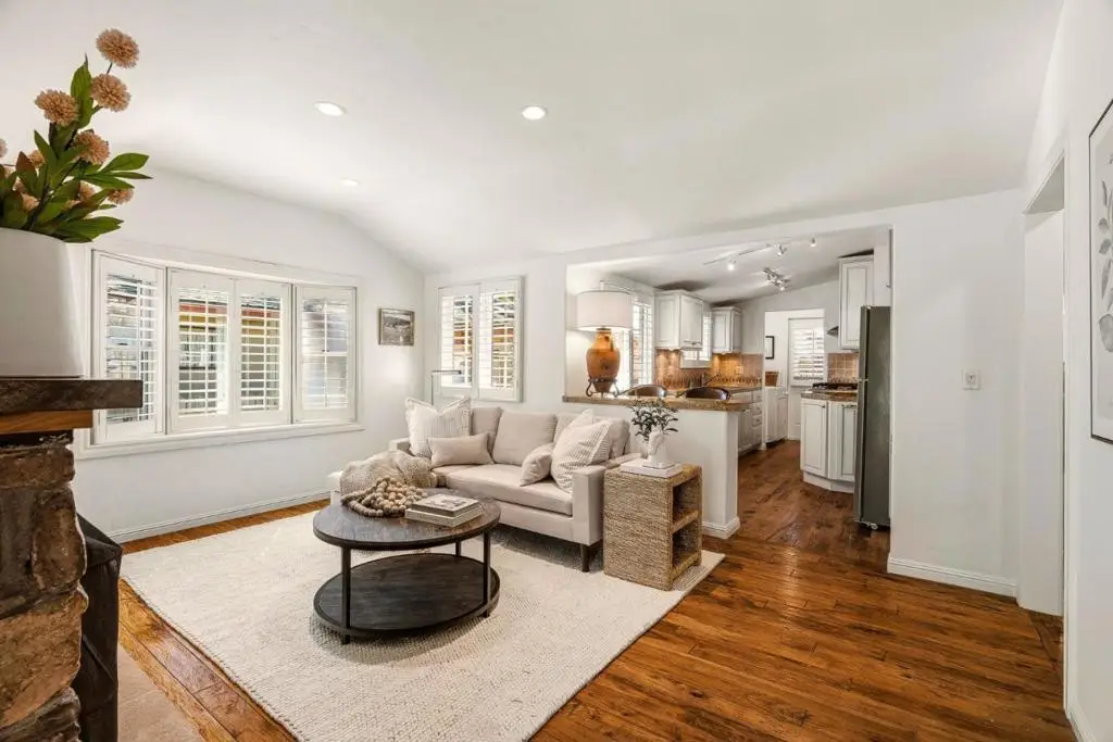 0 Santa Rita 2 Sw Of 2nd, Carmel, CA 93923 - #1