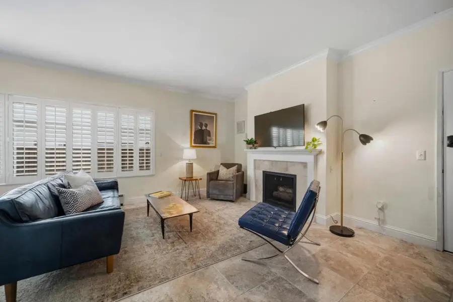 0 Mission 4 Ne 5th Street #3N, Carmel, CA 93921 - #2