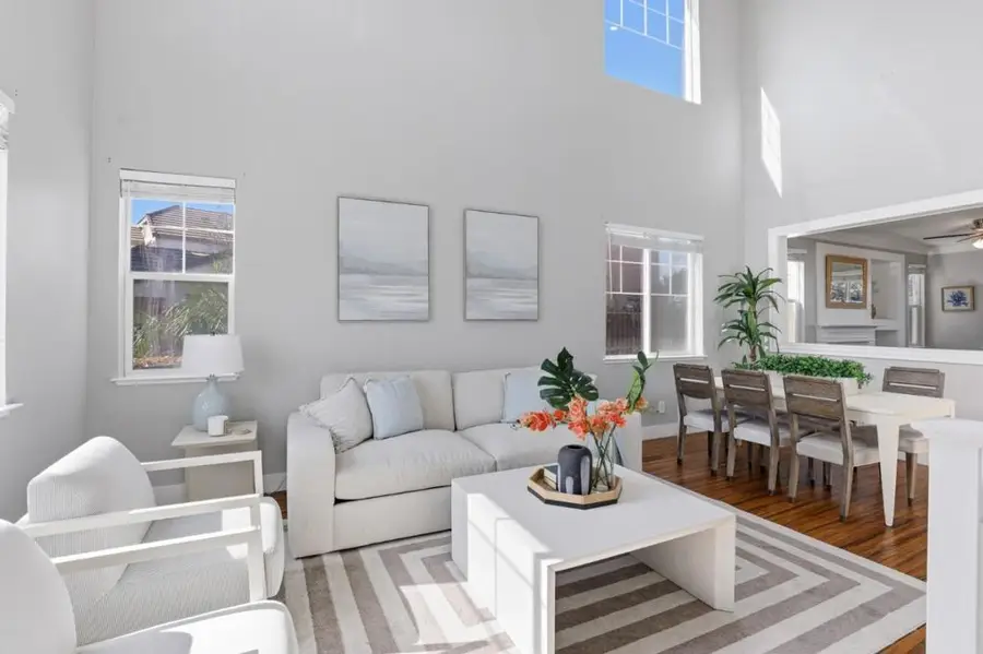 609 Rockspray Circle, Pittsburg, CA 94565 - #3