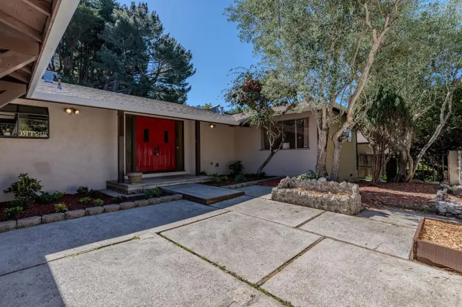 800 Oddstad Boulevard, Pacifica, CA 94044 - #2