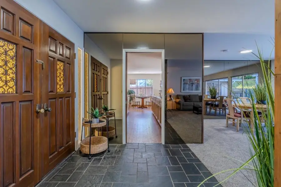 800 Oddstad Boulevard, Pacifica, CA 94044 - #3