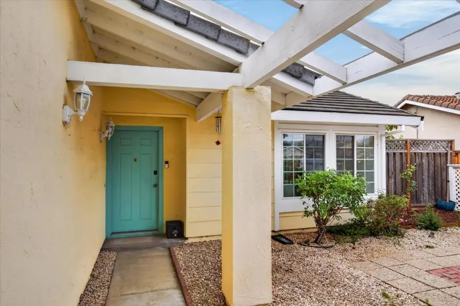 985 Summerfield Drive, San Jose, CA 95121 - #3