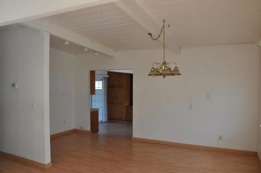 1795 Kammerer Avenue, San Jose, CA 95116 - #3