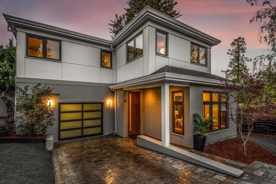 12 Cranfield Avenue, San Carlos, CA 94070 - #2