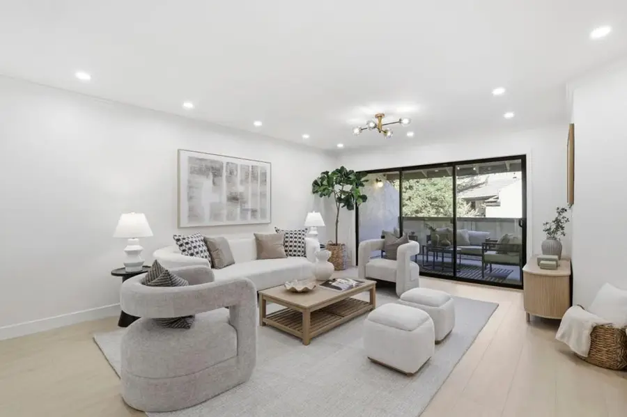 3226 Kimber Court #104, San Jose, CA 95124 - #2