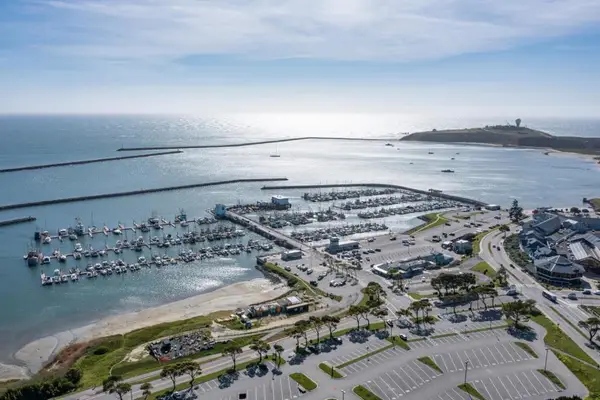 355 Avenue Alhambra, El Granada, CA 94018