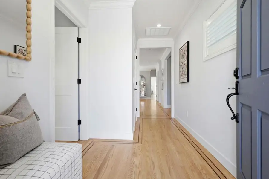 1333 Laguna Avenue, Burlingame, CA 94010 - #3