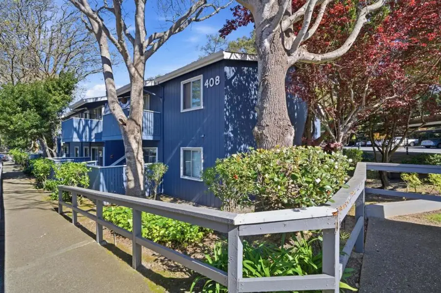 408 Boardwalk Avenue #1, San Bruno, CA 94066 - #3